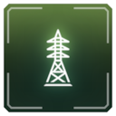 Heart of the Machine Unseen Protector Achievement