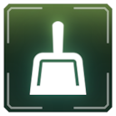 Heart of the Machine Panic Attack Achievement