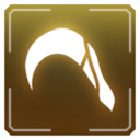 Heart of the Machine He Didn't Want This Achievement
