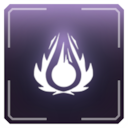 Heart of the Machine Watching The World Burn Achievement