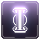Heart of the Machine Corpse Shore Achievement