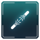 Heart of the Machine It's Not Rocket Science Achievement