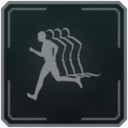 Beyond Superspeed