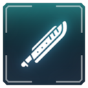 Heart of the Machine Vorsiber Inquisitors Achievement