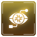 Heart of the Machine Bionic Difficulties Achievement