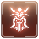 Heart of the Machine Extreme Afterlife Achievement