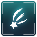 Heart of the Machine Underwhelmed Achievement
