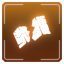 Heart of the Machine Underdog Achievement