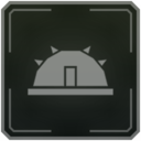 Shelter In Place