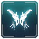 Heart of the Machine Traitor Achievement
