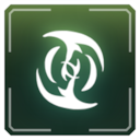 Heart of the Machine Divorce Achievement