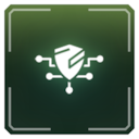 A Better Bridge achievement