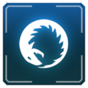 Heart of the Machine Message Lost Achievement