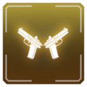 Heart of the Machine The Judge Achievement