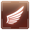 Heart of the Machine Angel Of The Slums Achievement