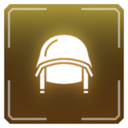 Heart of the Machine Military Compassion Achievement