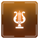 Heart of the Machine No Exit Achievement