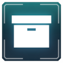 Heart of the Machine Go Get Stuff Achievement
