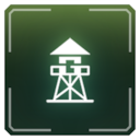 Heart of the Machine The Journey Begins Achievement