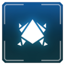 Heart of the Machine Sapient Cane Toads Achievement