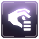 Heart of the Machine The Gear Was Worth It Achievement