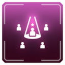 Heart of the Machine The Invasive Species Achievement