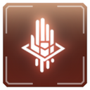 Heart of the Machine Expert Protection Achievement