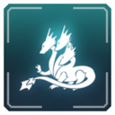 Heart of the Machine Serpentine Quartet Achievement