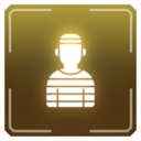 Heart of the Machine Boundless Compassion Achievement