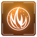 Heart of the Machine A Difficult Calm Achievement