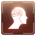 Heart of the Machine Preserved Body Achievement