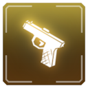 Heart of the Machine Take Them Around Back Achievement