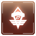 Heart of the Machine Extreme Genetics Achievement