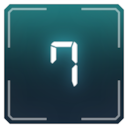 Aggression From Apathy achievement