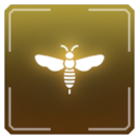 Heart of the Machine Fallow Reversal Achievement