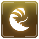 Heart of the Machine Monstrous Compassion Achievement