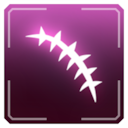 Heart of the Machine Snitches Get... An Anticlimax Achievement