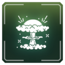 Heart of the Machine The World Of Ruin Achievement