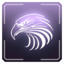 Heart of the Machine Veilish Paradise Achievement