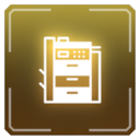 Heart of the Machine Office Consultants Achievement