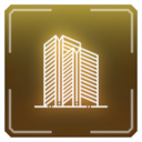 Heart of the Machine Difficult Governance Achievement