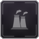 Nuclear Showdown