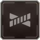 Population Zero