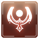 Heart of the Machine Rushing For Stalker Achievement