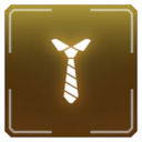 Heart of the Machine Small Business Challenges Achievement