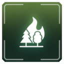 Heart of the Machine Tricked By Sedgesinax Achievement