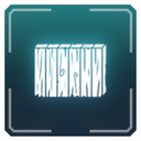 Heart of the Machine Green Monster Achievement