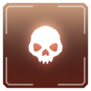 Heart of the Machine Daredevil Achievement