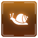 Heart of the Machine Difficult Growing Conditions Achievement