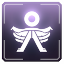 Heart of the Machine Peace And Rest For The Redeemed Achievement